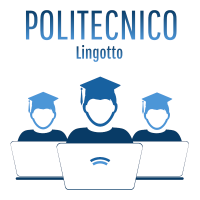 Politecnico Lingotto