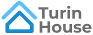 TurinHouse.it