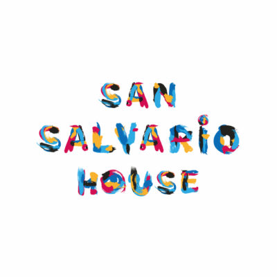 San Salvario House