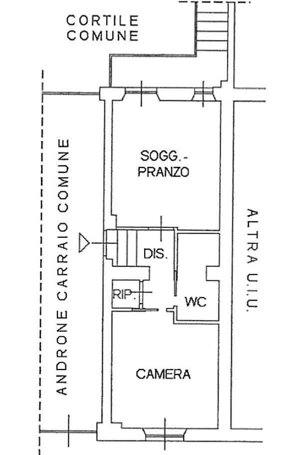 Planimetria appartamento.JPG