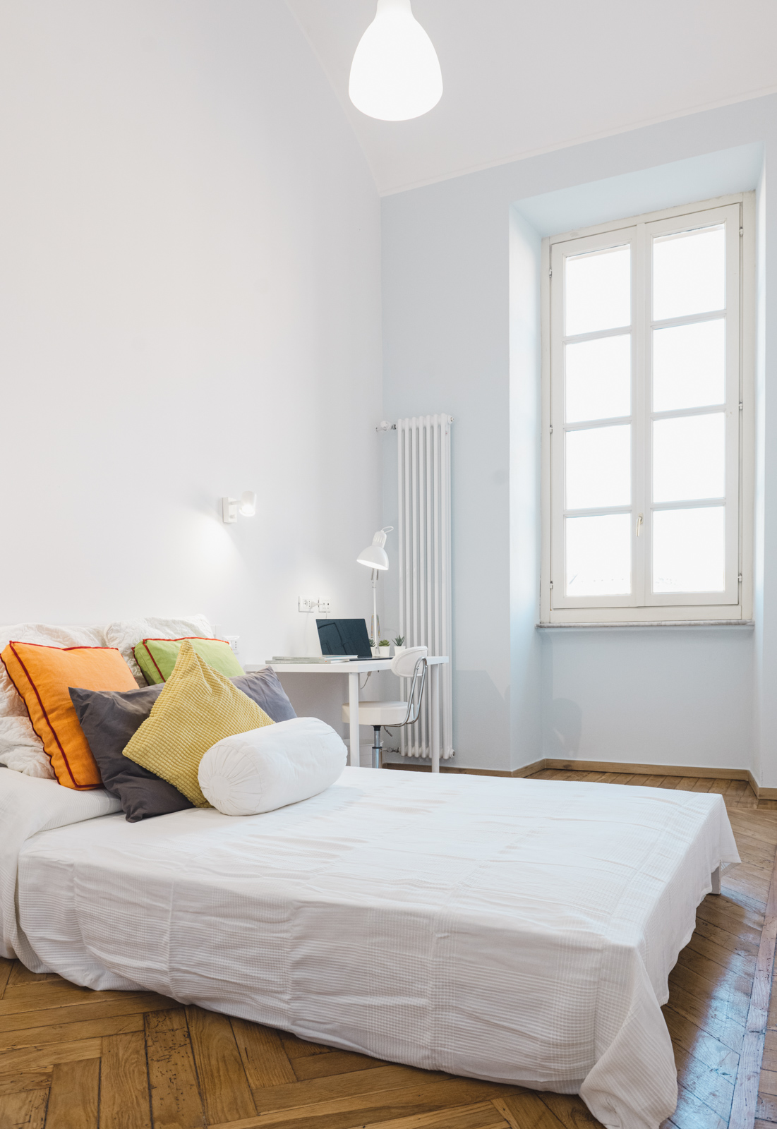 25-26 ROOM D
